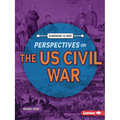 Perspectives on the Us Civil War