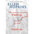 People Kill People