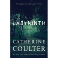 Labyrinth