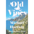 Old Vines