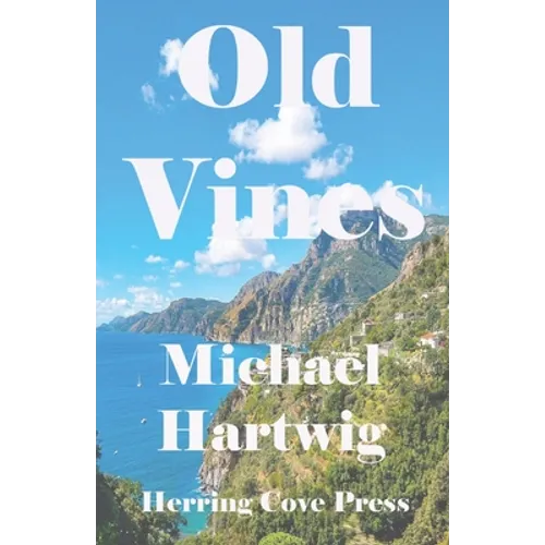 Old Vines