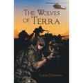 The Wolves of Terra