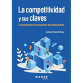 La competitividad y sus claves
