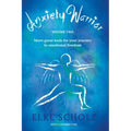 Anxiety Warrior - Volume Two: More great tools for your journey to emotional freedom