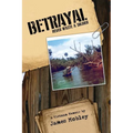 Betrayal: Never Waste a Soldier