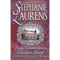 Lady Osbaldestone's Christmas Goose