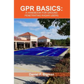 Gpr Basics: A Handbook for Ground Penetrating Radar Users