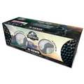 Jurassic World: Dinosaur 3D Viewer