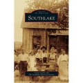 Southlake