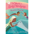 The World of Emily Windsnap: Dolphin Rescue