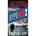 NYPD Red 2