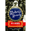 Wickett's Remedy