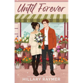 Until Forever