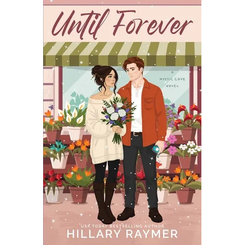 Until Forever