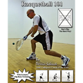 Racquetball 101