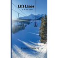 Lift Lines