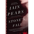 Stone's Fall