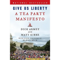 Give Us Liberty
