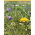 Turfgrass Weed Control for Professionals, 2024