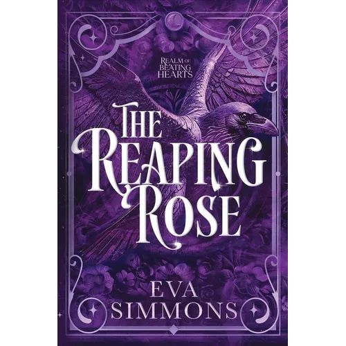 The Reaping Rose