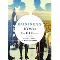 Business Ethics: The Big Picture
