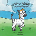 Andrew Belongs: Do Looks Really Matter?