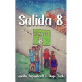Salida 8