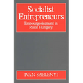 Socialist Entrepreneurs