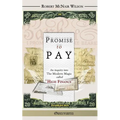 Promise to Pay