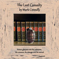The Last Casualty