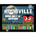 Book Moon Mystery (Koobville)