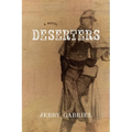 Deserters