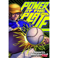 Power at the Plate