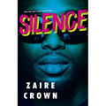 Silence