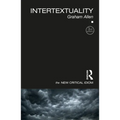 Intertextuality