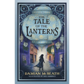 The Tale of the Lanterns