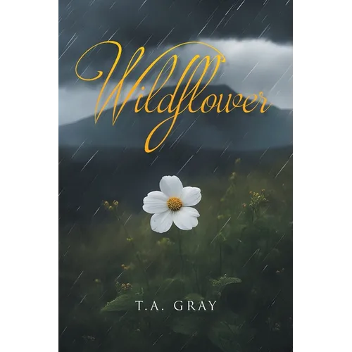 Wildflower