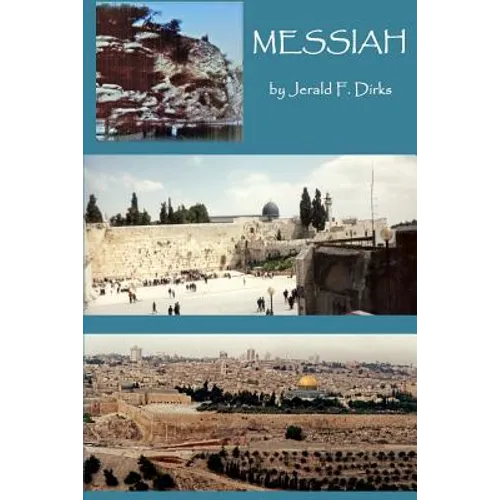 Messiah