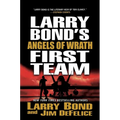 Larry Bond's First Team: Angels of Wrath