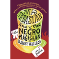 Mr. Sebastian and the Negro Magician