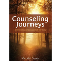 Counseling Journeys: Reflections and Voices from the Field