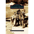 Tuscarora Nation
