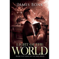 Light of the World