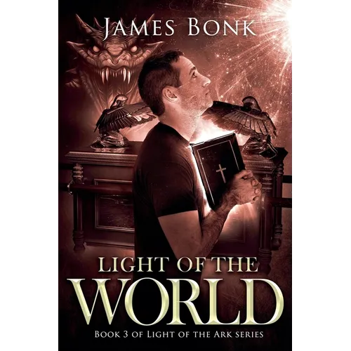 Light of the World
