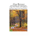 Clergy Retirement