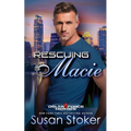 Rescuing Macie