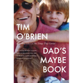 Dad's Maybe Book