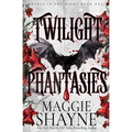Twilight Phantasies