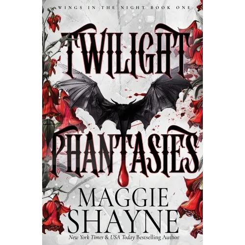 Twilight Phantasies