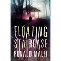 Floating Staircase